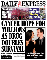 Daily Express - 1 June 2026.pdf